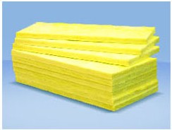 玻璃棉與巖棉制品 性能對(duì)比與應(yīng)用領(lǐng)域全解析