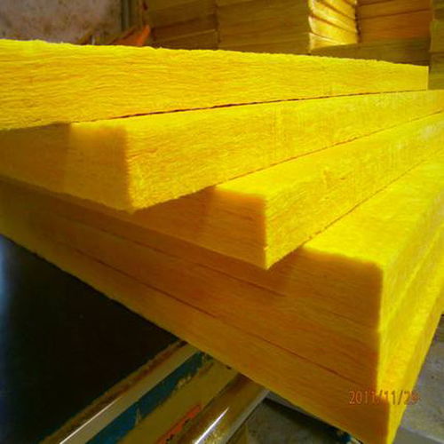 玻璃棉保溫板與橡塑制品 指定廠家選擇與行業(yè)資訊解析