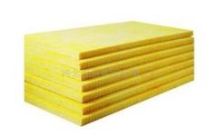 無錫玻璃棉制品與無錫華港橡塑制品的應(yīng)用與優(yōu)勢(shì)解析