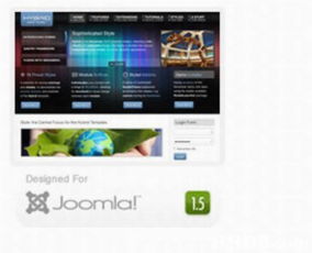 方正國(guó)際 專業(yè)網(wǎng)頁(yè)設(shè)計(jì)、開發(fā)與寄存一站式解決方案