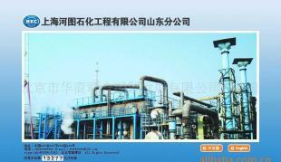 北京企業(yè)網(wǎng)頁(yè)設(shè)計(jì)與網(wǎng)站制作 打造專業(yè)數(shù)碼電腦產(chǎn)品信息庫(kù)的關(guān)鍵