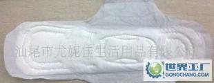 借力世界工廠網，中國衛生巾貼牌生產商掘金非洲市場
